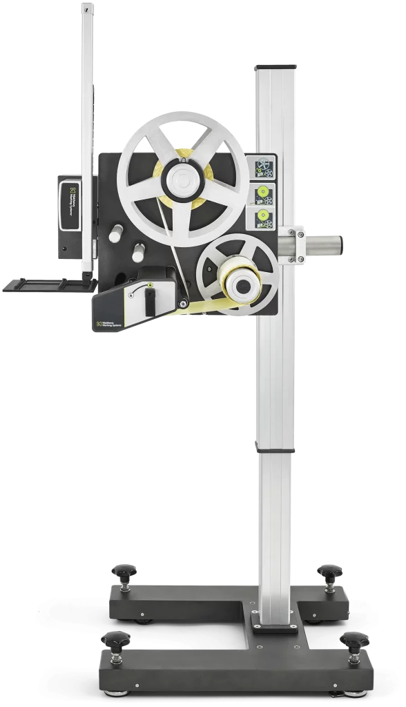 MPERIA® A-serien