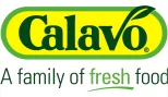 kundreferens Calavo