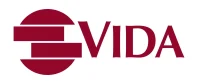 kundreferens Vida