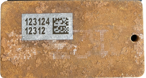 Faser-Laser-Metall-300x161
