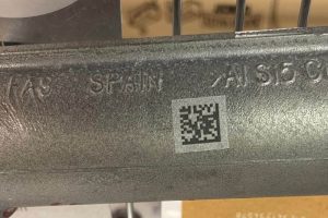 Fiber_Steel_Pipe_MMS_2-300x200