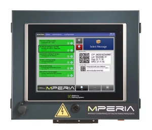 MPERIA-Standard-Enclosed-300x256