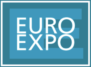 EURO EXPO Karlskrona