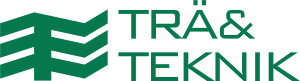 Trä & Teknik