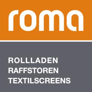 25943_ROMA_LO_mit_Zusatz_rgb_DE