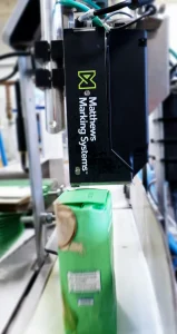 L-Serie-from-Matthews-Marking-Systems