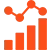 data-icon-rety01tz55qsx2tcutzuhhleqdbsszy32qy9zkb2pg
